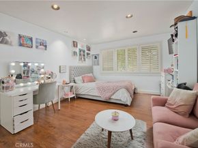 16426 Knollwood Drive, Granada Hills CA 91344