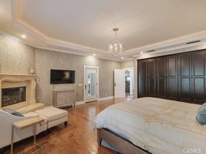 16426 Knollwood Drive, Granada Hills CA 91344