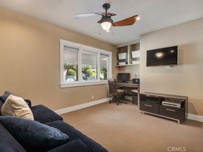 16426 Knollwood Drive, Granada Hills CA 91344