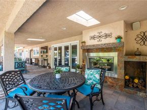 16426 Knollwood Drive, Granada Hills CA 91344