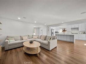 16515 Index, Granada Hills CA 91344