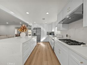 16515 Index, Granada Hills CA 91344