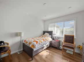 16515 Index, Granada Hills CA 91344