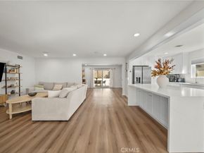 16515 Index, Granada Hills CA 91344