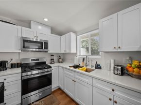 16515 Index, Granada Hills CA 91344