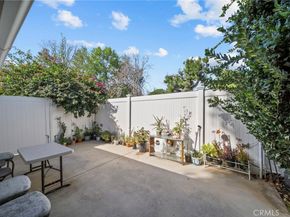 16515 Index, Granada Hills CA 91344