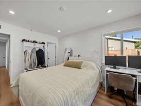 16515 Index, Granada Hills CA 91344