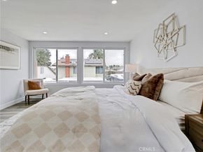 1675 E Cyrene, Carson CA 90746