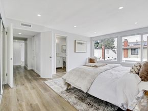 1675 E Cyrene, Carson CA 90746