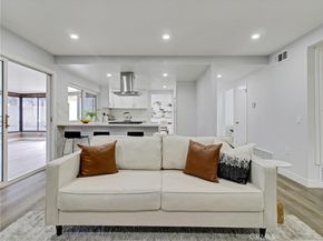 1675 E Cyrene, Carson CA 90746