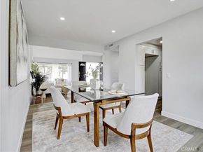 1675 E Cyrene, Carson CA 90746