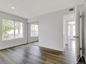 1675 E Cyrene, Carson CA 90746