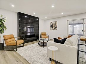 1675 E Cyrene, Carson CA 90746