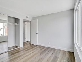 1675 E Cyrene, Carson CA 90746