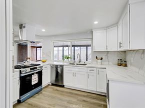 1675 E Cyrene, Carson CA 90746