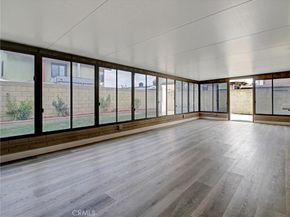 1675 E Cyrene, Carson CA 90746