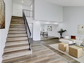 1675 E Cyrene, Carson CA 90746