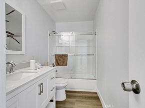 1675 E Cyrene, Carson CA 90746