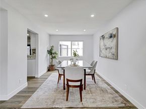 1675 E Cyrene, Carson CA 90746