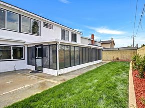 1675 E Cyrene, Carson CA 90746