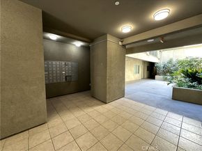 7551 Jordan 108, Canoga Park CA 91303