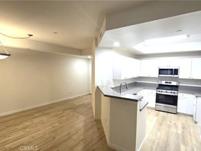 7551 Jordan 108, Canoga Park CA 91303