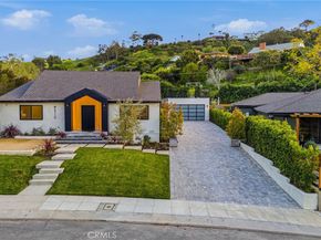 5110 Orange, Los Angeles CA 90008