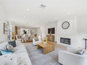 5110 Orange, Los Angeles CA 90008