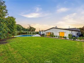 5110 Orange, Los Angeles CA 90008