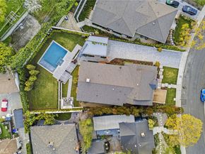 5110 Orange, Los Angeles CA 90008