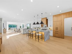 5110 Orange, Los Angeles CA 90008