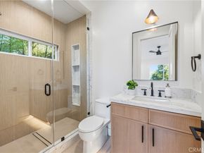 5110 Orange, Los Angeles CA 90008