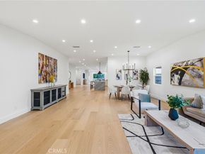 5110 Orange, Los Angeles CA 90008