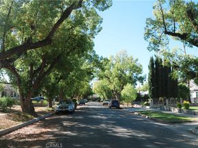 1130 Wesley, Pasadena CA 91104