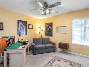 19343 Pauma Valley, Porter Ranch CA 91326