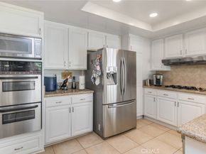 19343 Pauma Valley, Porter Ranch CA 91326