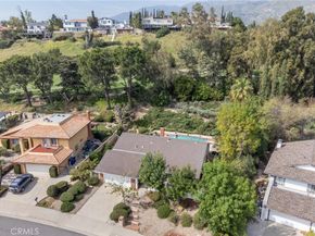 19343 Pauma Valley, Porter Ranch CA 91326