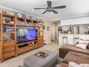 19343 Pauma Valley, Porter Ranch CA 91326