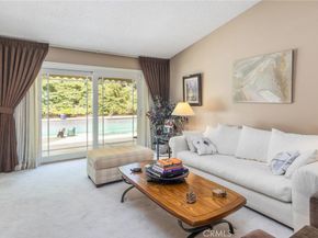 19343 Pauma Valley, Porter Ranch CA 91326