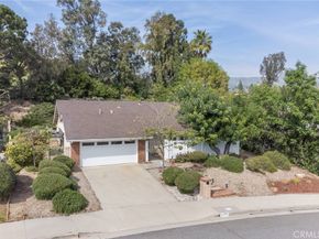 19343 Pauma Valley, Porter Ranch CA 91326