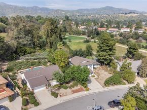 19343 Pauma Valley, Porter Ranch CA 91326