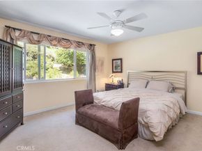 19343 Pauma Valley, Porter Ranch CA 91326