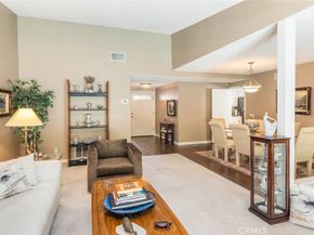 19343 Pauma Valley, Porter Ranch CA 91326