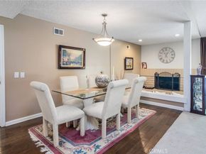 19343 Pauma Valley, Porter Ranch CA 91326