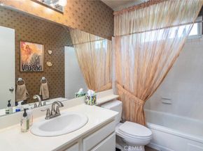 19343 Pauma Valley, Porter Ranch CA 91326