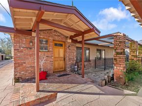 19160 Ingomar Street, Reseda Ranch CA 91335