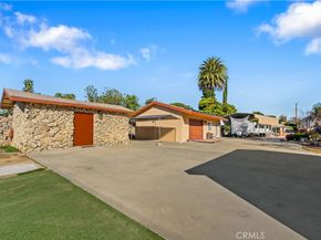 19160 Ingomar Street, Reseda Ranch CA 91335