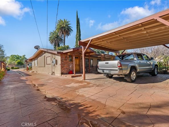 19160 Ingomar Street, Reseda Ranch CA 91335