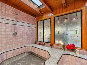 19160 Ingomar Street, Reseda Ranch CA 91335