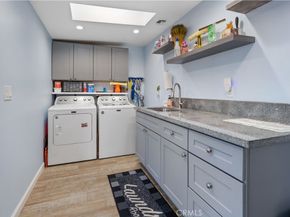 19160 Ingomar Street, Reseda Ranch CA 91335